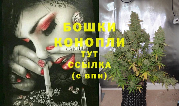 ALPHA-PVP Алексин