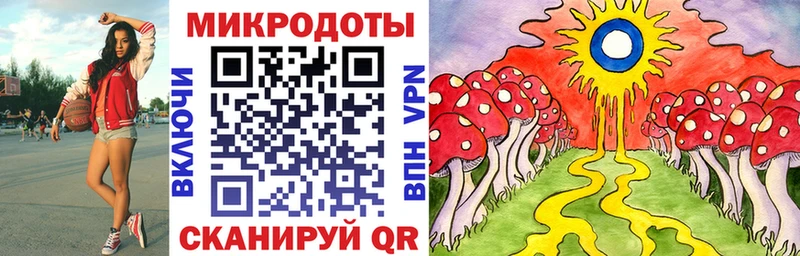 Псилоцибиновые грибы GOLDEN TEACHER  Беслан 